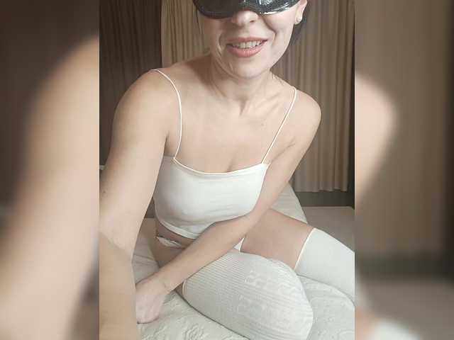 -HOTSTUFF- – webcam model profile photo