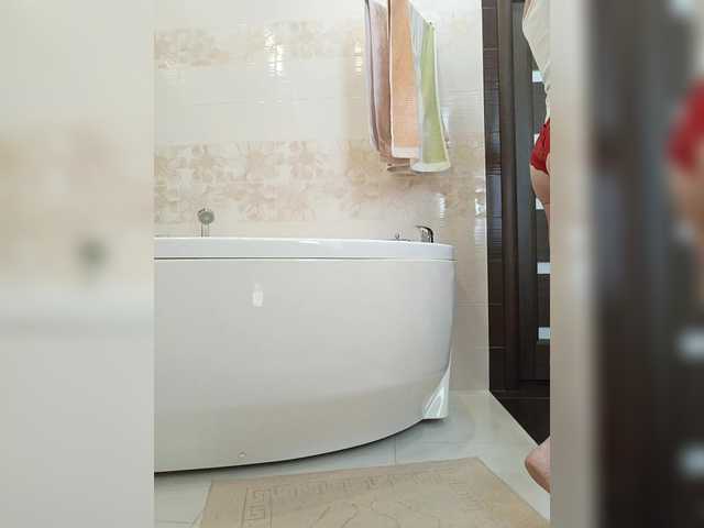 -HOTSTUFF-'s BongaCams show and profile