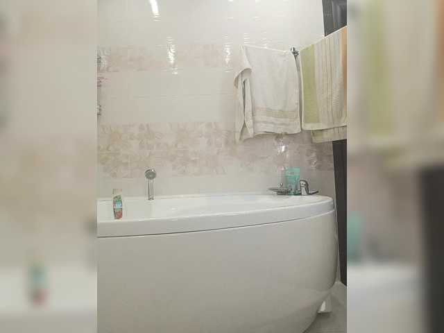 -HOTSTUFF-'s BongaCams show and profile