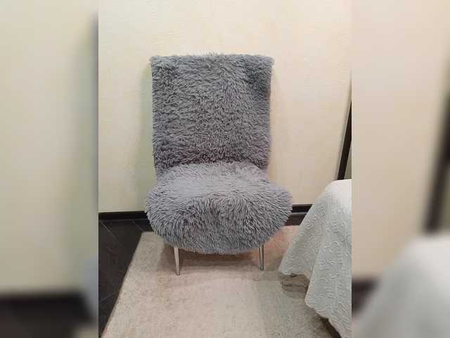 -HOTSTUFF-'s BongaCams show and profile