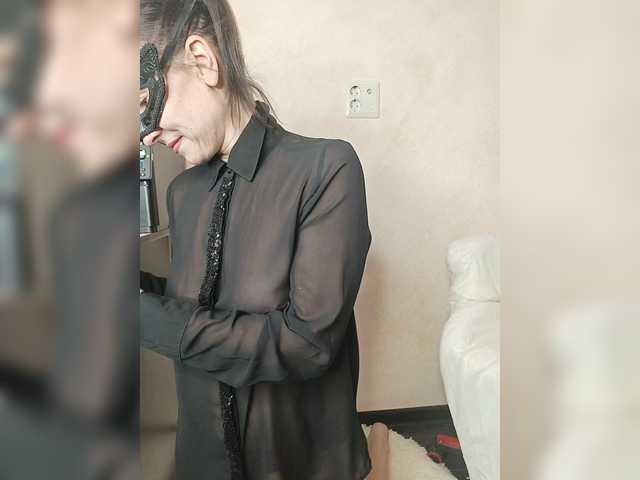 -HOTSTUFF-'s BongaCams show and profile