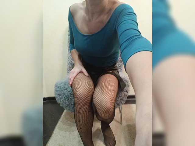 -HOTSTUFF- from BongaCams