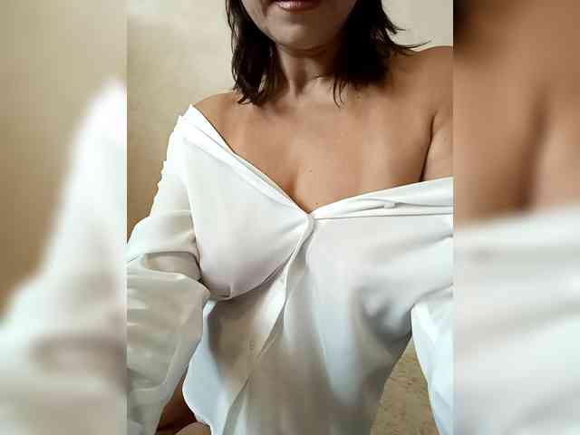 -HOTSTUFF-