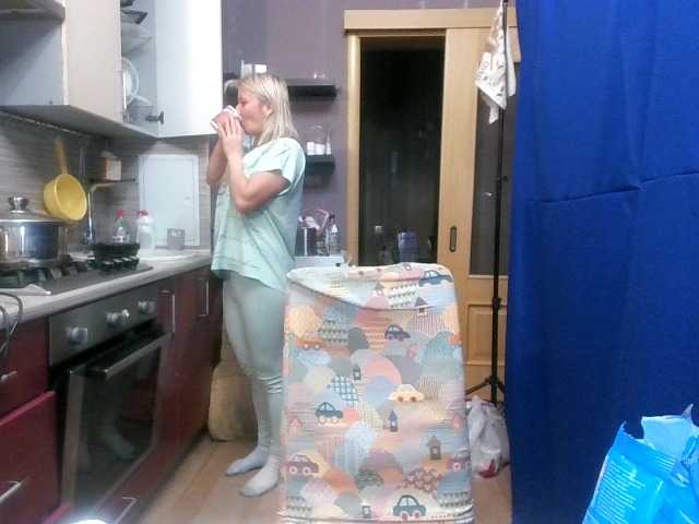 Rose777 from BongaCams