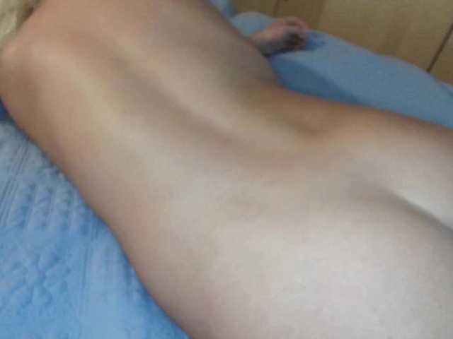  Rose777 chat room