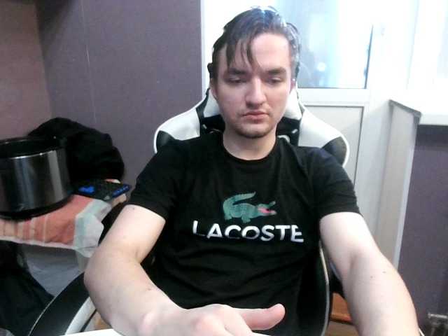 Rose777 from BongaCams