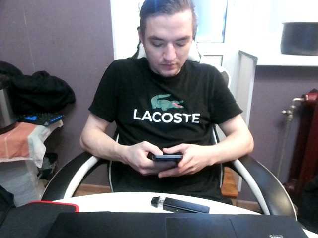 Rose777 from BongaCams