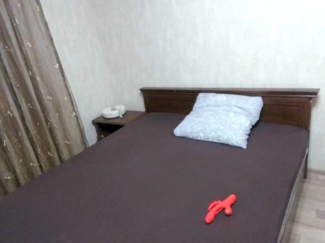 Rose777's BongaCams show and profile