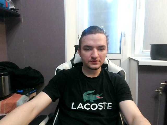 Rose777 from BongaCams