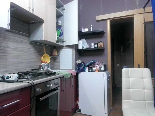 Rose777's BongaCams show and profile