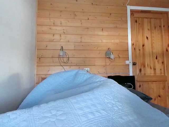 Rose777 from BongaCams is Freechat