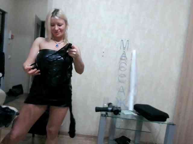 Rose777 Live Webcam on BongaCams
