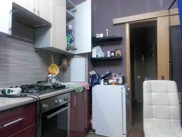 free porn live Rose777