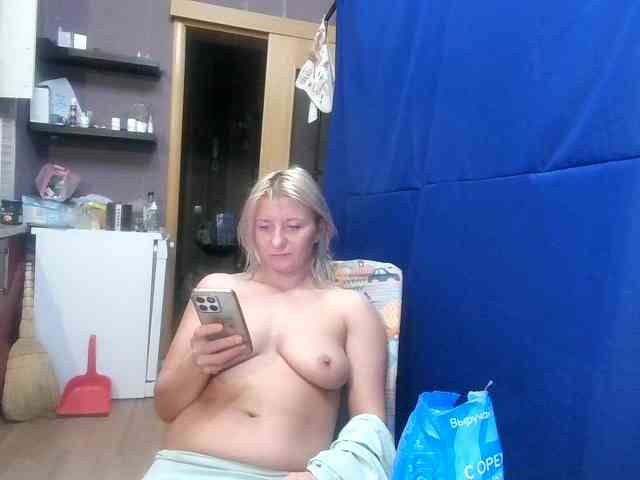 Rose777 webcam