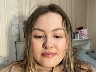 SunshineEmma Porn Show