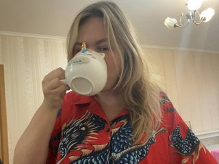 SunshineEmma Porn Show