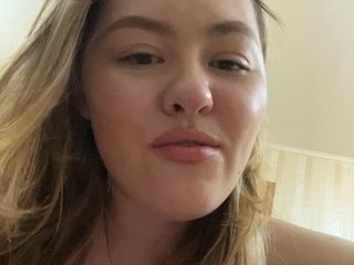 SunshineEmma Porn Show