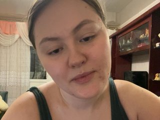 SunshineEmma Porn Show