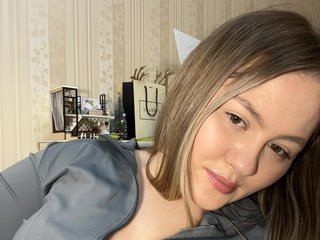 SunshineEmma Porn Show