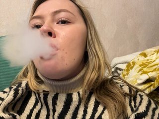 SunshineEmma Porn Show