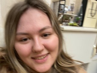 SunshineEmma Porn Show