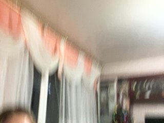 SunshineEmma Porn Show