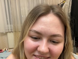 SunshineEmma Porn Show