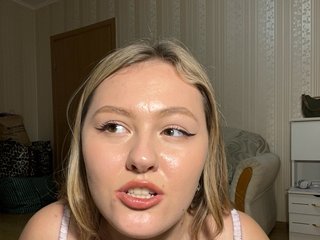 SunshineEmma Porn Show