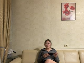 SunshineEmma Porn Show