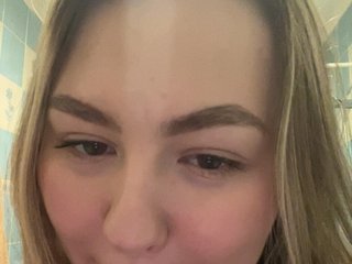 SunshineEmma Porn Show