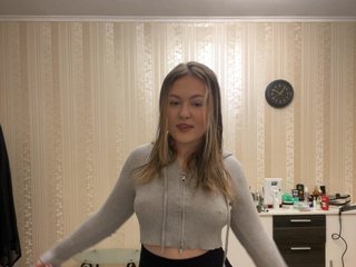 SunshineEmma Porn Show