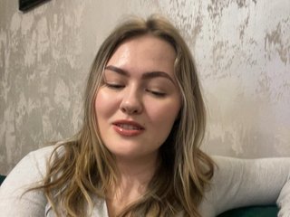 SunshineEmma Porn Show