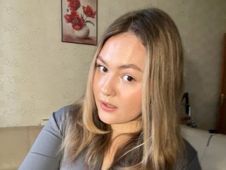 SunshineEmma Porn Show