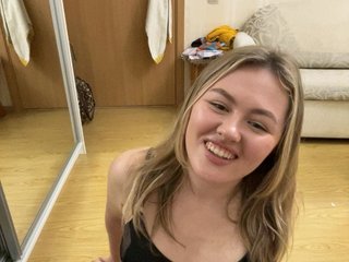 SunshineEmma Porn Show