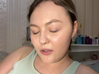 SunshineEmma Porn Show