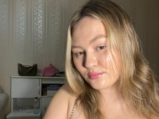 SunshineEmma Porn Show