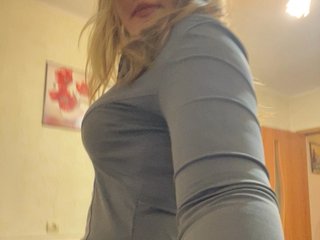 SunshineEmma Porn Show