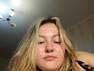 SunshineEmma Porn Show