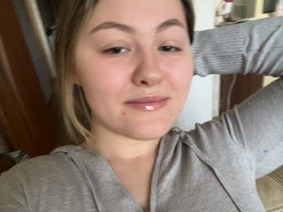 SunshineEmma Porn Show