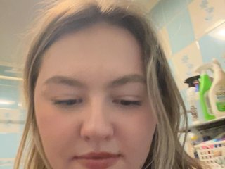 SunshineEmma Porn Show