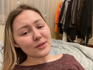 SunshineEmma Porn Show