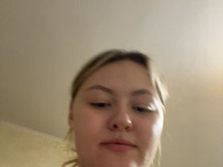 SunshineEmma Porn Show