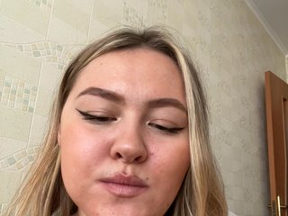 SunshineEmma Porn Show