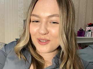 SunshineEmma Porn Show