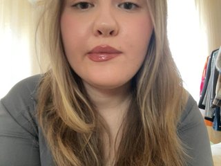 SunshineEmma Porn Show