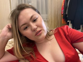 SunshineEmma Porn Show