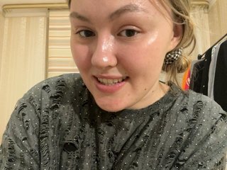 SunshineEmma Porn Show