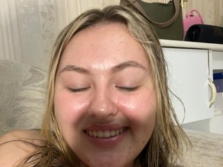 SunshineEmma Porn Show