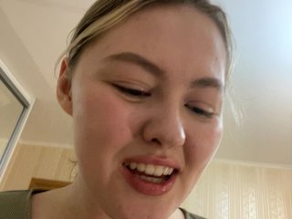 SunshineEmma Porn Show