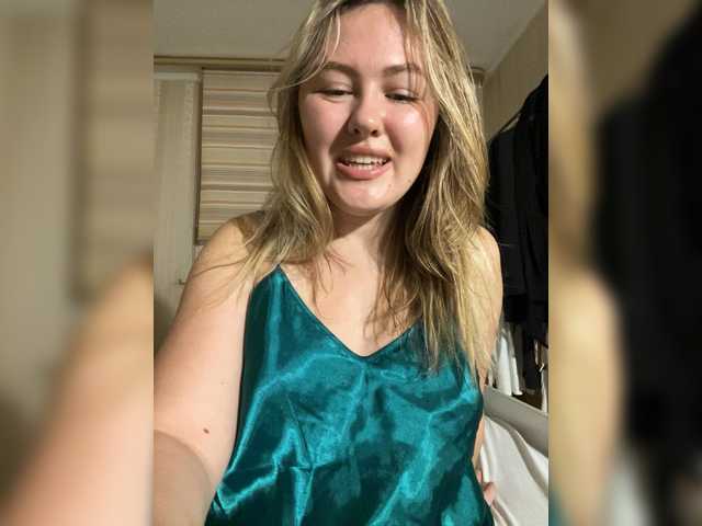  SunshineEmma chat room